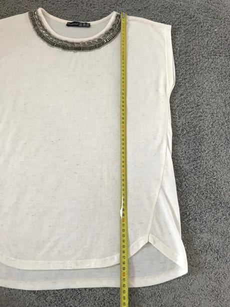 Damske letne tricko, atmosphere,s