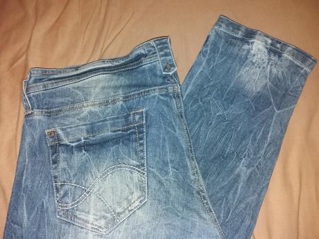 Slimky, terranova,42