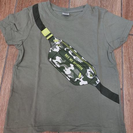 Tricka 128, kiki&koko,128