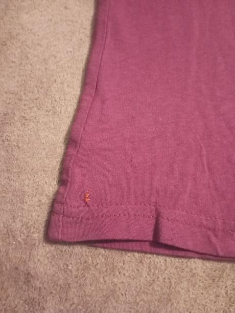 Tricko harry poter, 146