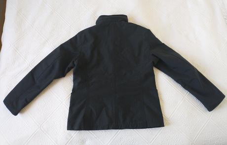 Vw original edition golf gti bunda, velkost xl, xl