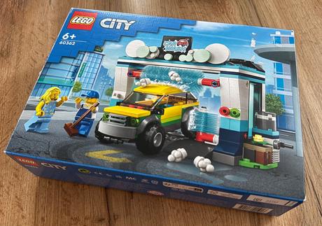 Lego,