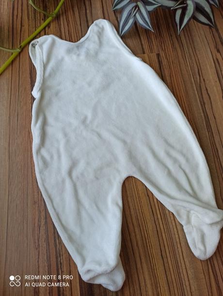 Dupačky v. 62, baby service,62