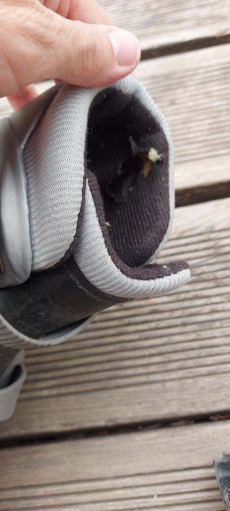 Korčule (veľ.29-32), 29