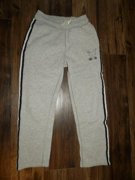 Tepláky gap, gap,128