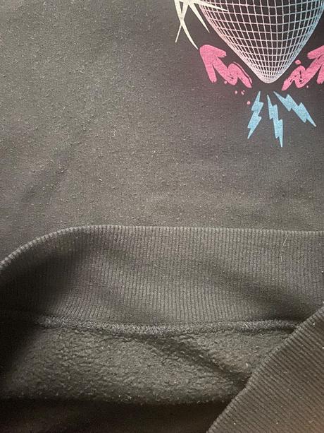 Teplakovy set, zara,146