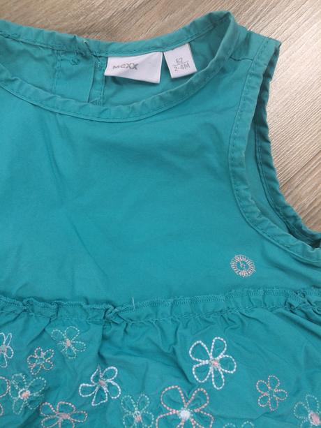 Body šaty mexx, mexx,62