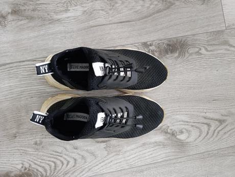 Steve maden. vyhodna cena, steve madden,38