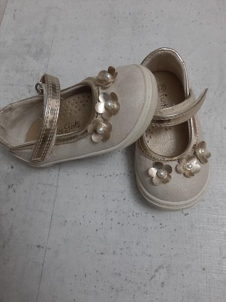 Jedenkrat obute poltopanky, deichmann,20