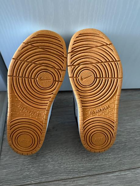 Nike tenisky, nike,32