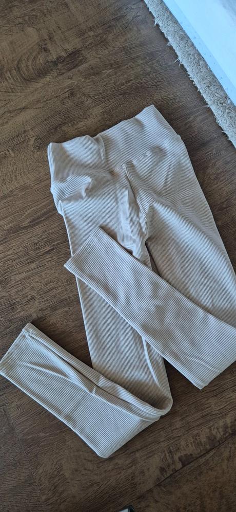Zatepelne leginy, s