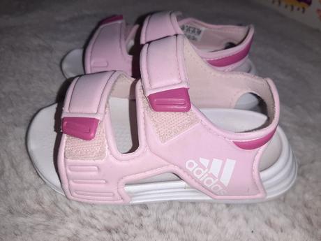 Adidas aquah, adidas,23