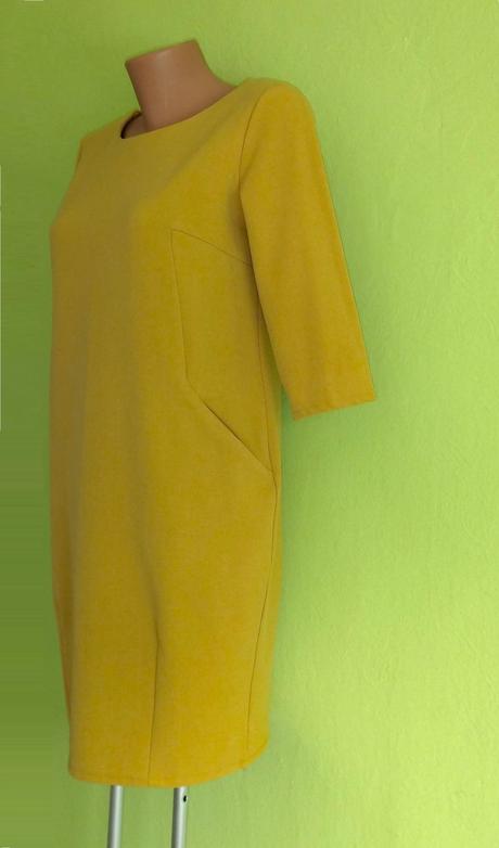 Saty cca m-l, m