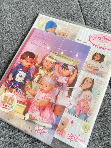 Časopisy - šikovníček a princezné disney,