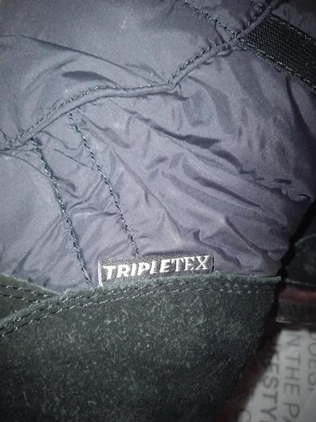 Dámske čižmy, loap,38