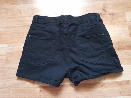 Šortky, house,xs