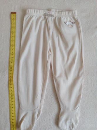 Polodupačky v.74, f&f,74