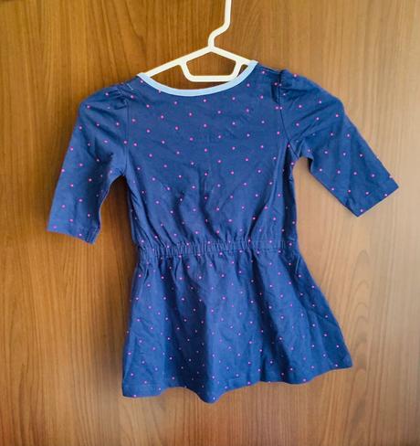 Satky znacky h&m, h&m,104