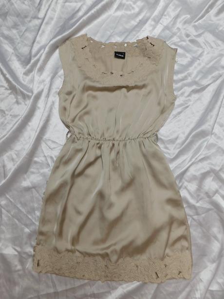 Pekne saty, cubus,34