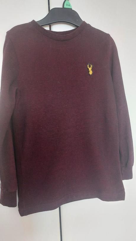 Tričko next, next,110