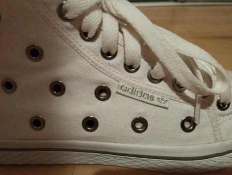 Dámske tenisky adidas, adidas,38