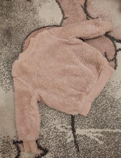 Huňatá bombera, lupilu,86