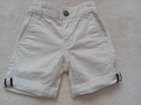 Kraťasy next v. 98, next,98