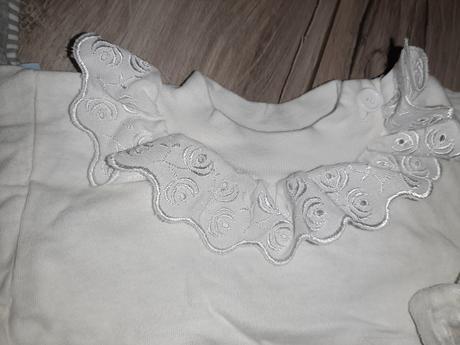 Balíček 50-56, 50–62