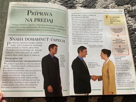 Úspešný predaj (2001),