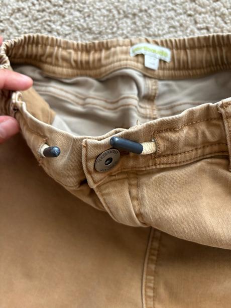 Rifle vertbaudet, vertbaudet,152