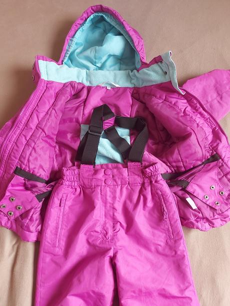 Lyžiarska súprava, 104