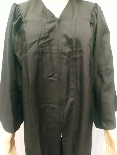 Študentské promočné šaty a čiapka, graduation, 51,