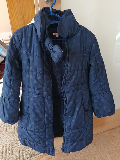 Vetrovka, bluezoo,152