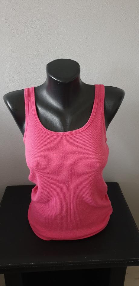 Tielko s, terranova,s