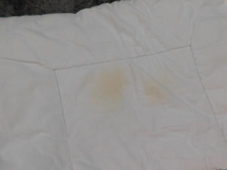 Sada paplon+vankúš do postieľky, 