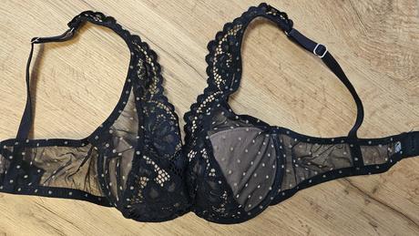 Podprsenky, intimissimi,70b