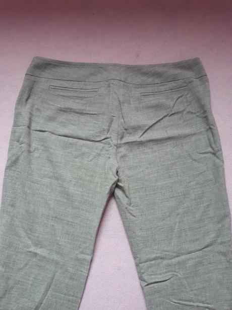 Damske nohavice, 42