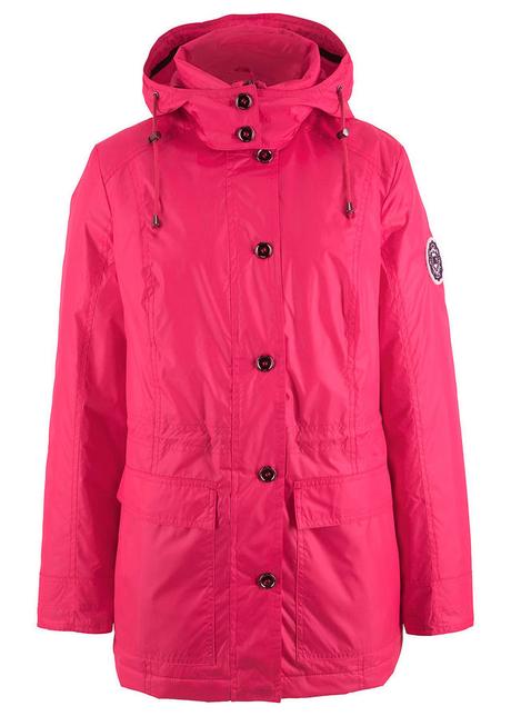 Prechodná bunda, bonprix,m / s