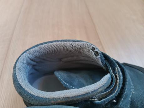 Jonap bella 30, jonap,30