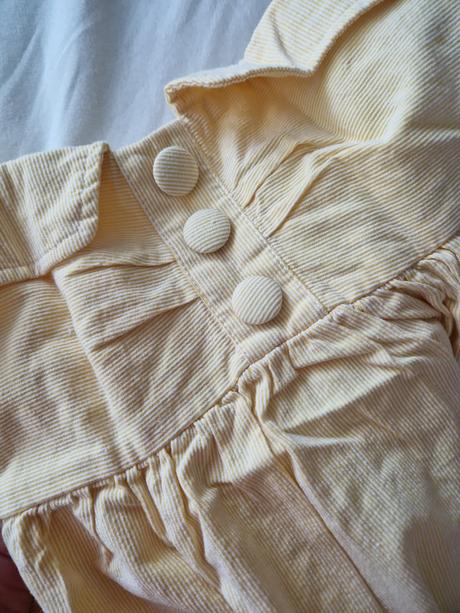 824sp_zlte saty s velkymi kapsami, 34