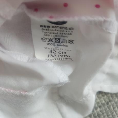 Letná čiapka, rada,74