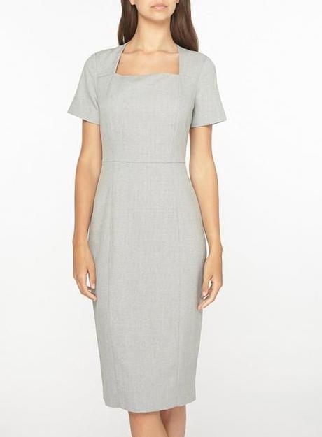 Dorothy perkins, šaty veľ. 46/xxl, dorothy perkins,xxl