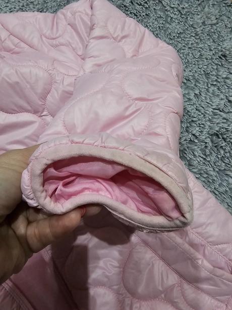 Bundicka, sinsay,158