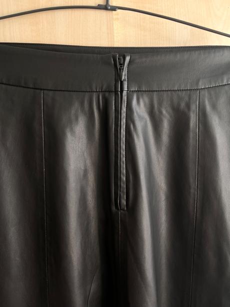 Áčkova sukňa, orsay,s