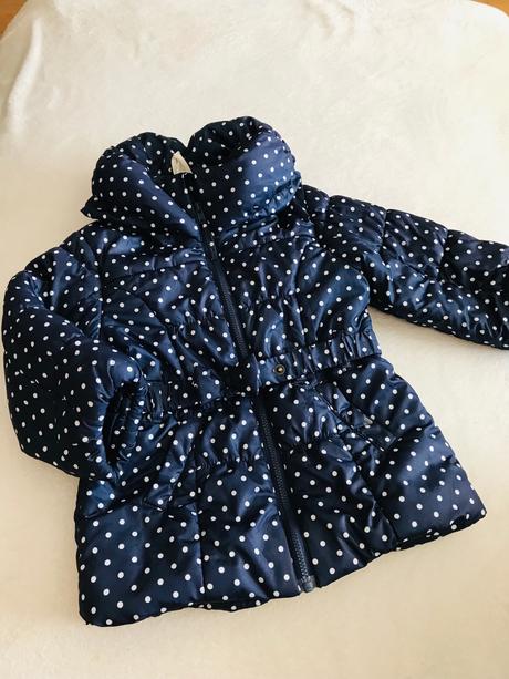 Nadherna h&m bunda, h&m,92