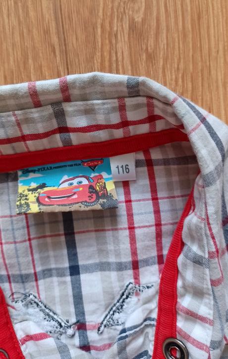 Kosela cars, c&a,116