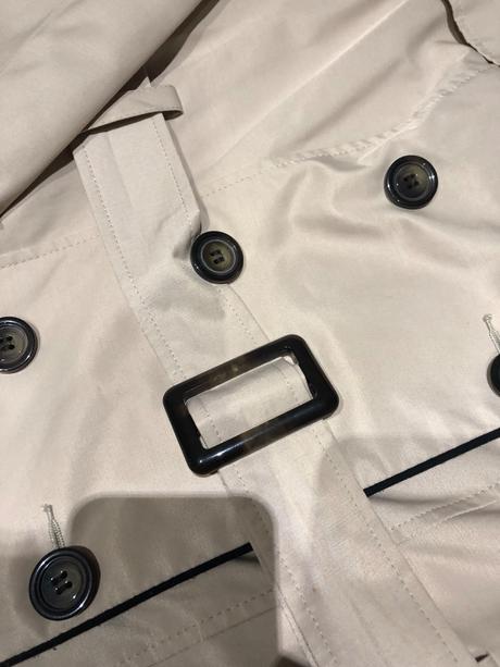 F&f plášť, f&f,36