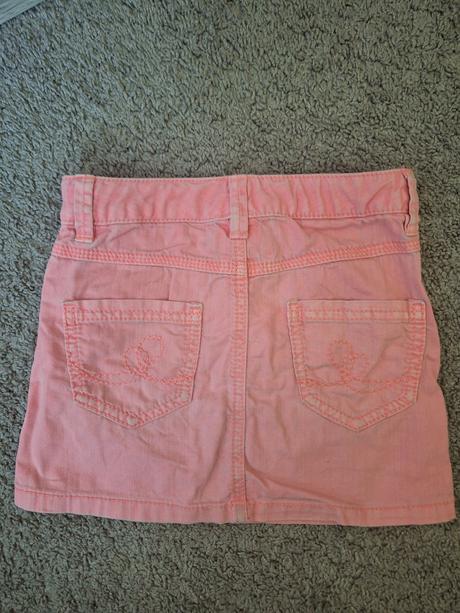 Minisukňa next, next,110