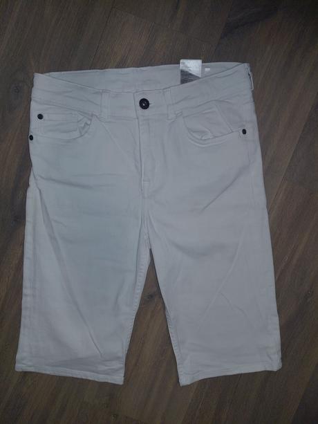 Chlapcenske kratase h&m, h&m,158