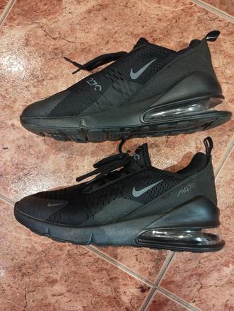 Tenisky ve.40, nike,40